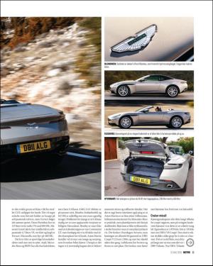 finansavisen_motor-20180519_000_00_00_011.pdf