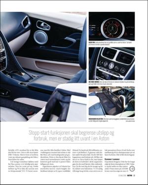 finansavisen_motor-20180519_000_00_00_013.pdf