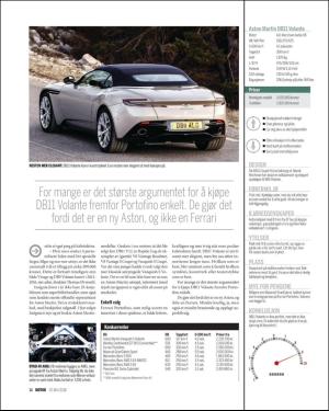finansavisen_motor-20180519_000_00_00_014.pdf