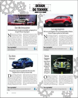 finansavisen_motor-20180519_000_00_00_016.pdf