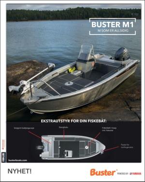 finansavisen_motor-20180519_000_00_00_017.pdf