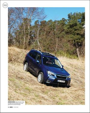 finansavisen_motor-20180519_000_00_00_018.pdf