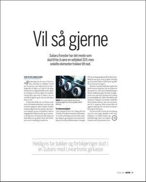 finansavisen_motor-20180519_000_00_00_019.pdf