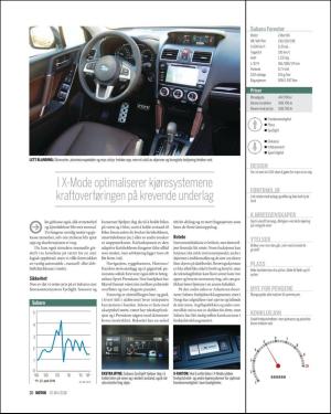 finansavisen_motor-20180519_000_00_00_020.pdf