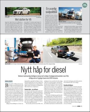 finansavisen_motor-20180519_000_00_00_021.pdf