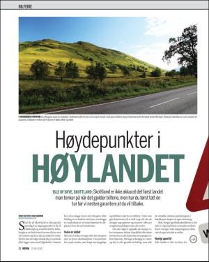 finansavisen_motor-20180519_000_00_00_022.pdf