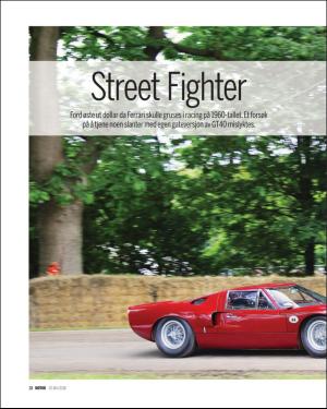 finansavisen_motor-20180519_000_00_00_028.pdf