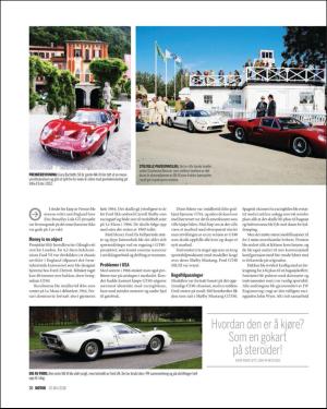 finansavisen_motor-20180519_000_00_00_030.pdf