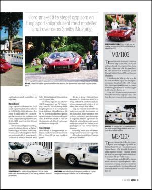 finansavisen_motor-20180519_000_00_00_031.pdf