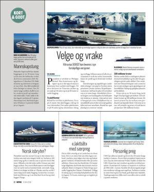finansavisen_motor-20180519_000_00_00_032.pdf