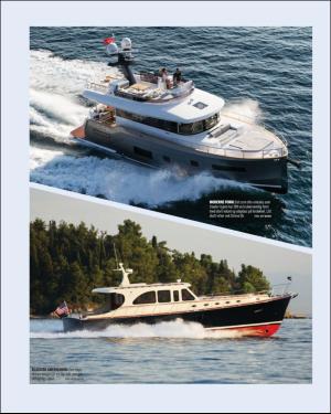 finansavisen_motor-20180519_000_00_00_034.pdf