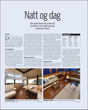 finansavisen_motor-20180519_000_00_00_035.pdf