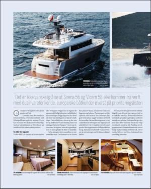 finansavisen_motor-20180519_000_00_00_036.pdf