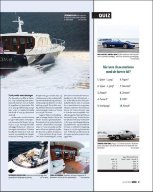 finansavisen_motor-20180519_000_00_00_037.pdf