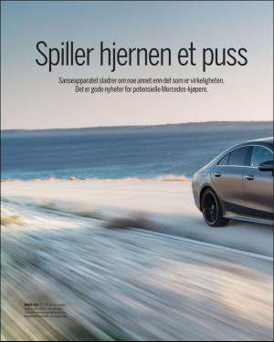 finansavisen_motor-20180519_000_00_00_038.pdf
