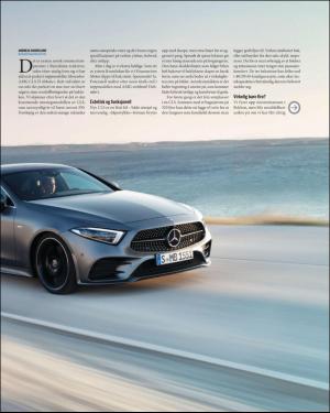 finansavisen_motor-20180519_000_00_00_039.pdf