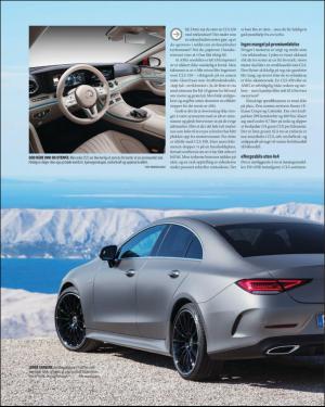 finansavisen_motor-20180519_000_00_00_040.pdf