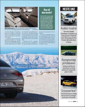 finansavisen_motor-20180519_000_00_00_041.pdf