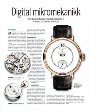 finansavisen_motor-20180519_000_00_00_042.pdf