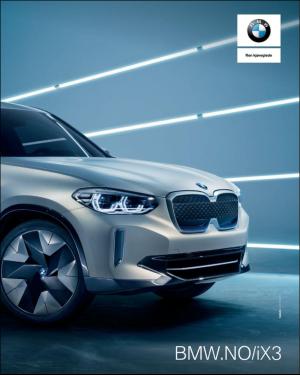 finansavisen_motor-20180526_000_00_00_003.pdf