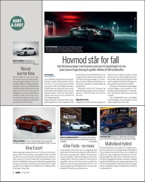 finansavisen_motor-20180526_000_00_00_006.pdf