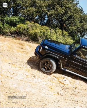 finansavisen_motor-20180526_000_00_00_010.pdf