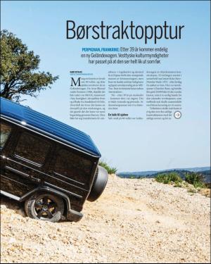 finansavisen_motor-20180526_000_00_00_011.pdf