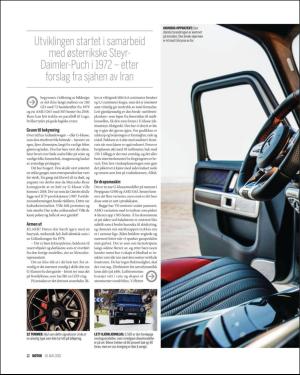 finansavisen_motor-20180526_000_00_00_012.pdf