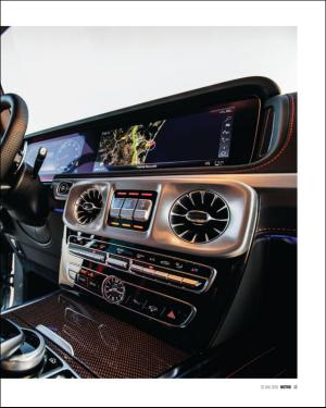 finansavisen_motor-20180526_000_00_00_013.pdf