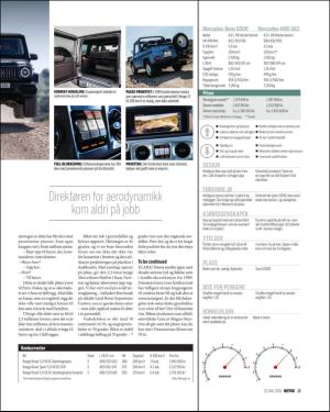finansavisen_motor-20180526_000_00_00_015.pdf