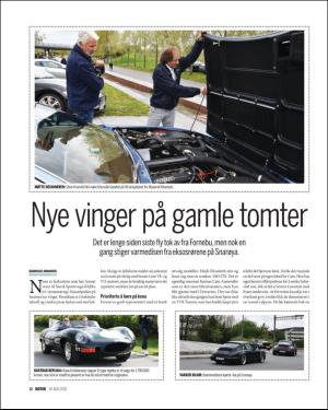 finansavisen_motor-20180526_000_00_00_018.pdf