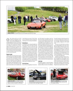 finansavisen_motor-20180526_000_00_00_020.pdf