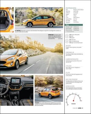 finansavisen_motor-20180526_000_00_00_029.pdf