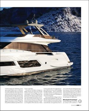 finansavisen_motor-20180526_000_00_00_031.pdf