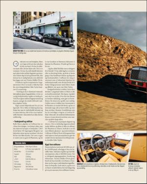 finansavisen_motor-20180526_000_00_00_038.pdf