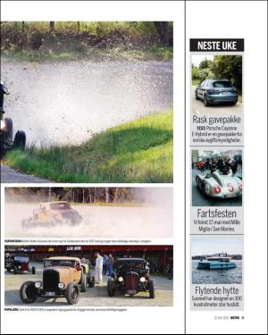 finansavisen_motor-20180526_000_00_00_041.pdf
