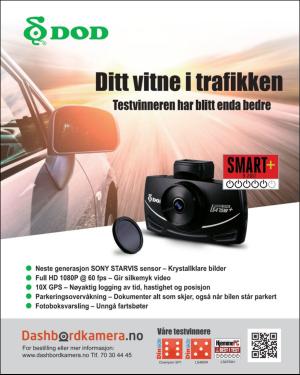 finansavisen_motor-20180602_000_00_00_002.pdf