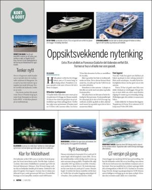 finansavisen_motor-20180602_000_00_00_004.pdf