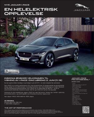 finansavisen_motor-20180602_000_00_00_005.pdf