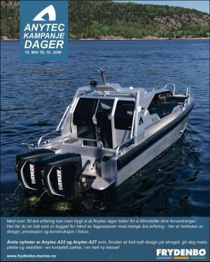 finansavisen_motor-20180602_000_00_00_007.pdf