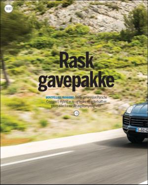 finansavisen_motor-20180602_000_00_00_008.pdf