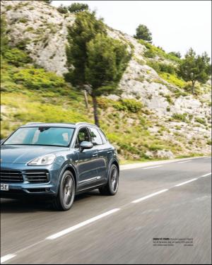 finansavisen_motor-20180602_000_00_00_009.pdf