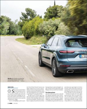 finansavisen_motor-20180602_000_00_00_010.pdf