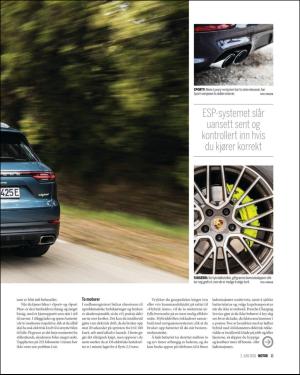 finansavisen_motor-20180602_000_00_00_011.pdf