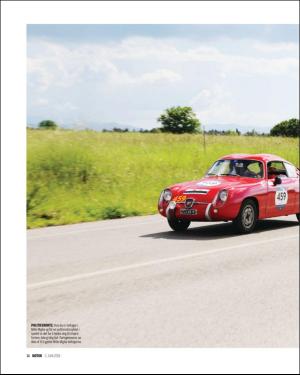 finansavisen_motor-20180602_000_00_00_014.pdf