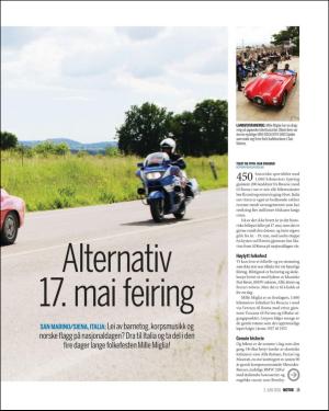 finansavisen_motor-20180602_000_00_00_015.pdf