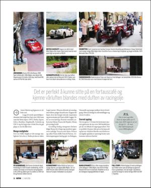 finansavisen_motor-20180602_000_00_00_016.pdf