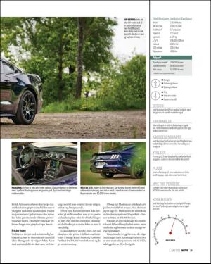 finansavisen_motor-20180602_000_00_00_019.pdf