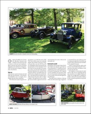 finansavisen_motor-20180602_000_00_00_022.pdf