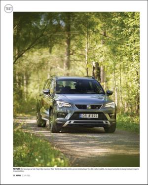 finansavisen_motor-20180602_000_00_00_024.pdf